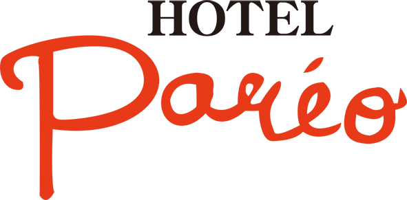 Hotel Pareo